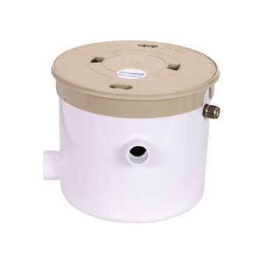 Water Leveller product